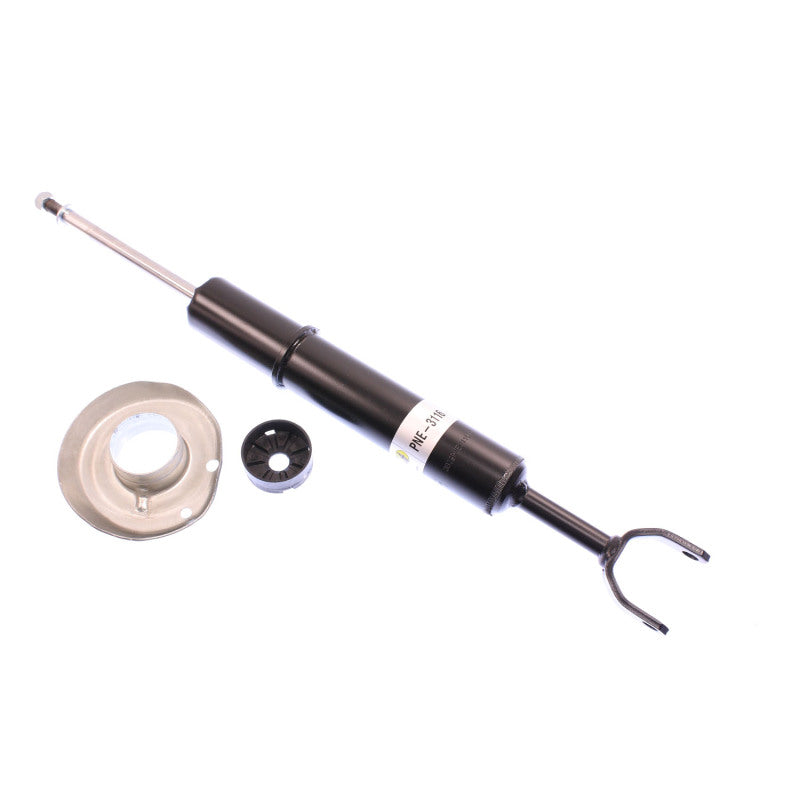 BILSTEIN bil22-031167