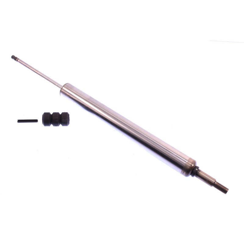 BILSTEIN 34-050019