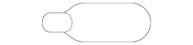 Genuine Porsche parts diagram