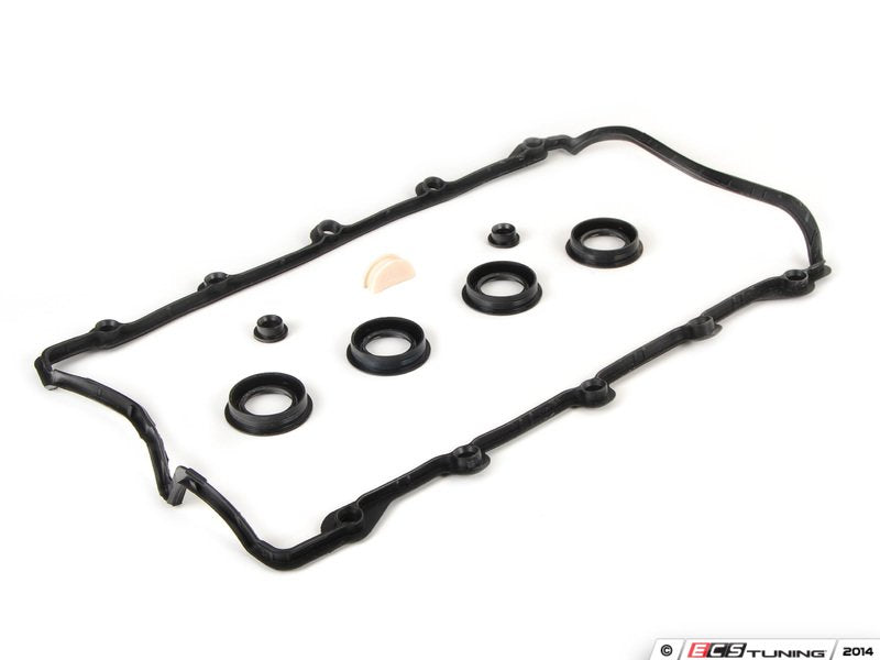 Valve Cover Gasket Kit