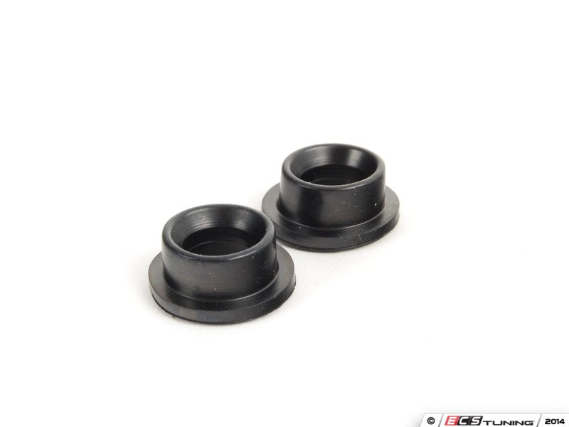Valve Cover Gasket Kit
