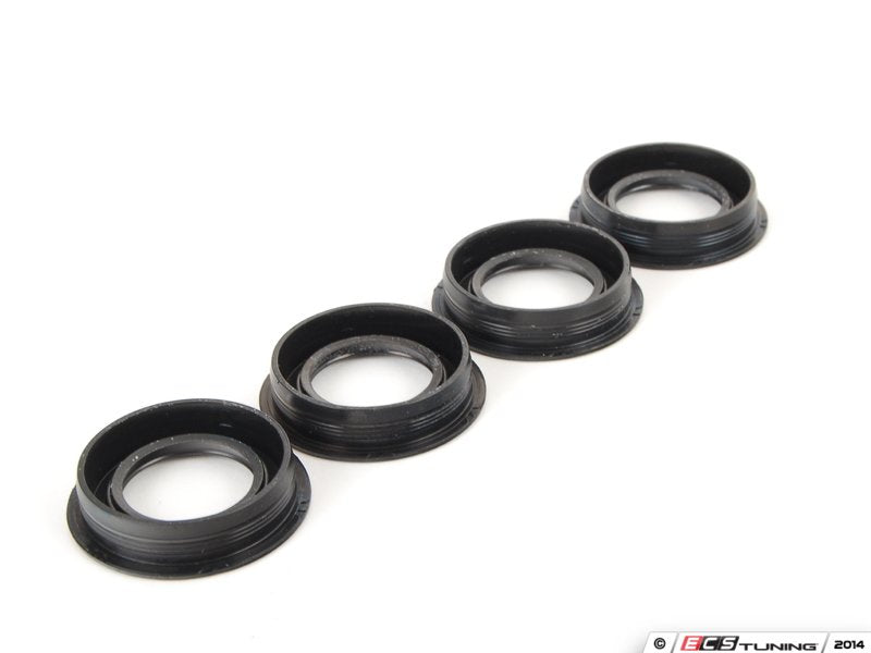 Valve Cover Gasket Kit
