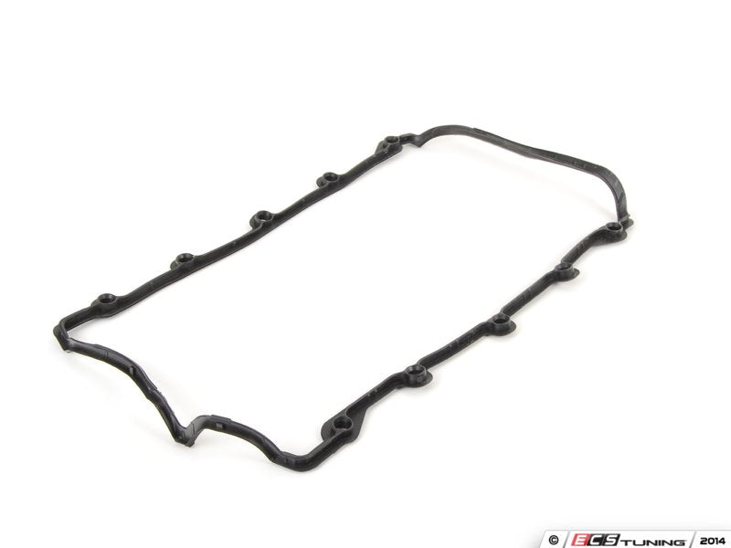 Valve Cover Gasket Kit