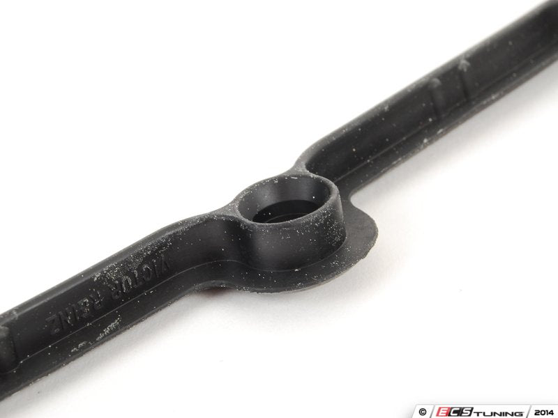 Valve Cover Gasket Kit