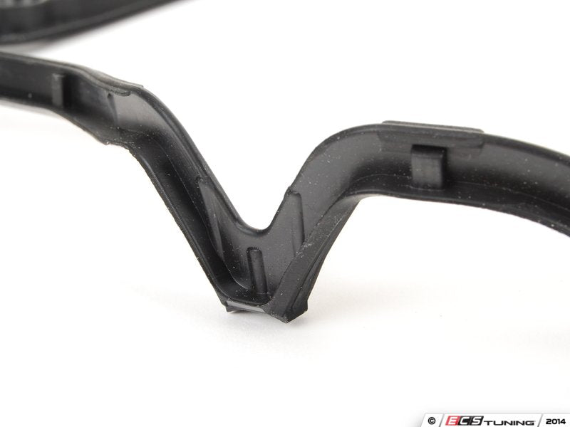 Valve Cover Gasket Kit