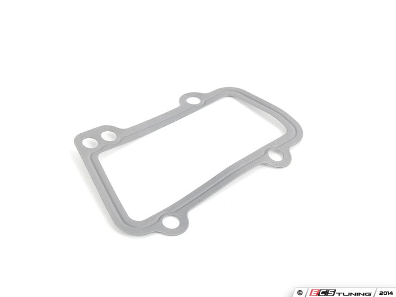 Oil pump housing Coolant Supply Gasket