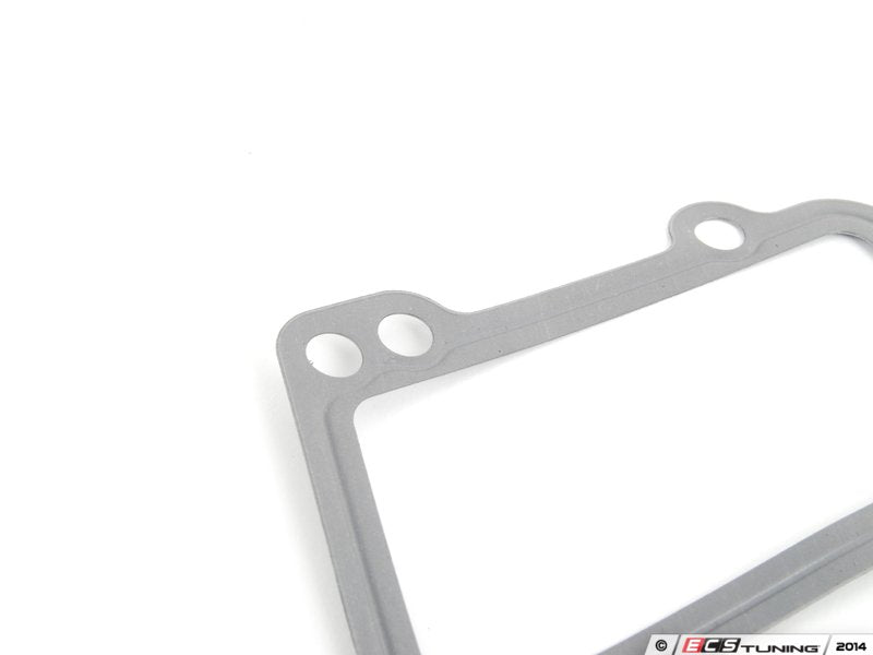 Oil pump housing Coolant Supply Gasket