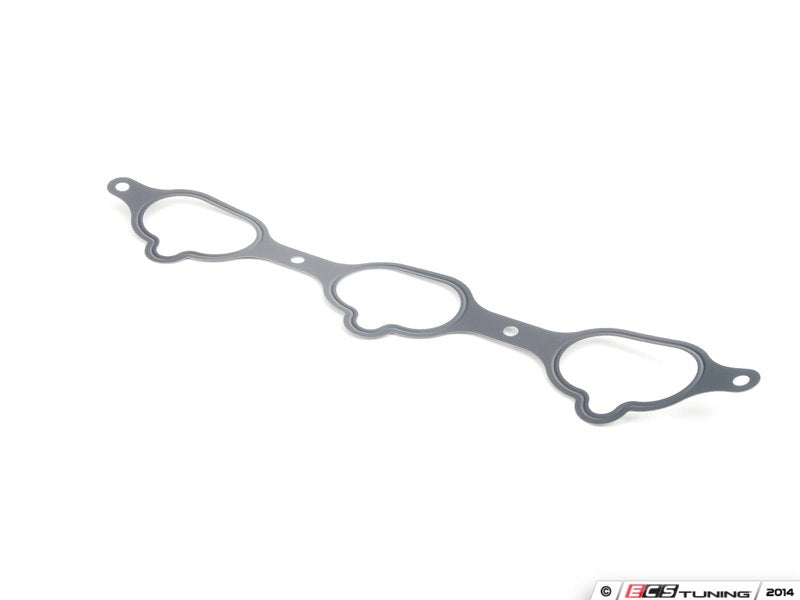 Lower Intake Distributor Gasket - Priced Each