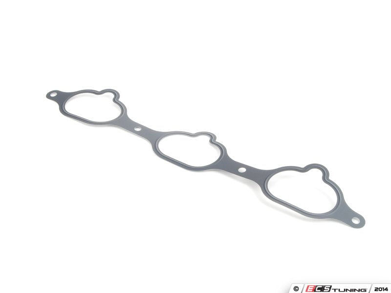 Lower Intake Distributor Gasket - Priced Each