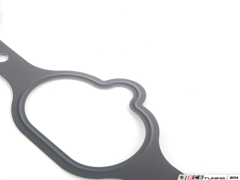 Lower Intake Distributor Gasket - Priced Each