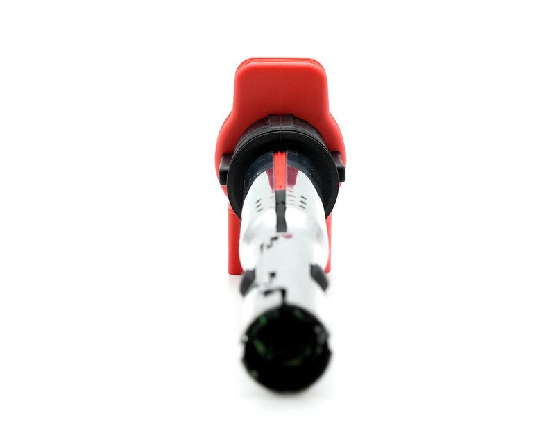 RacingLine Higher-Output Ignition Coils For VW/Audi TSI/FSI Engines | VWR900003