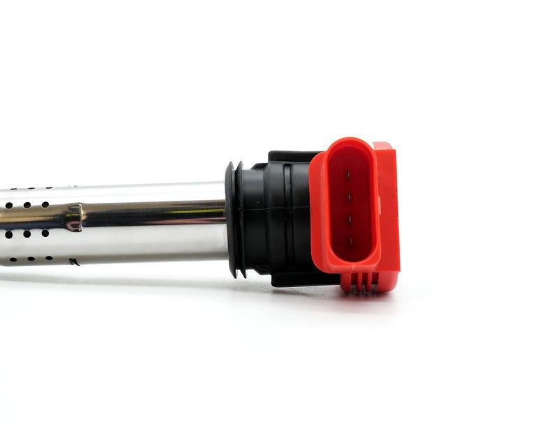 RacingLine Higher-Output Ignition Coils For VW/Audi TSI/FSI Engines | VWR900003