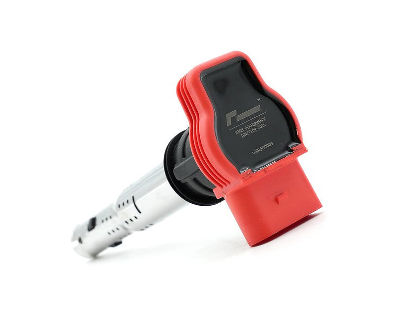 RacingLine Higher-Output Ignition Coils For VW/Audi TSI/FSI Engines | VWR900003