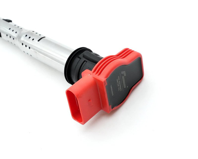 RacingLine Higher-Output Ignition Coils For VW/Audi TSI/FSI Engines | VWR900003