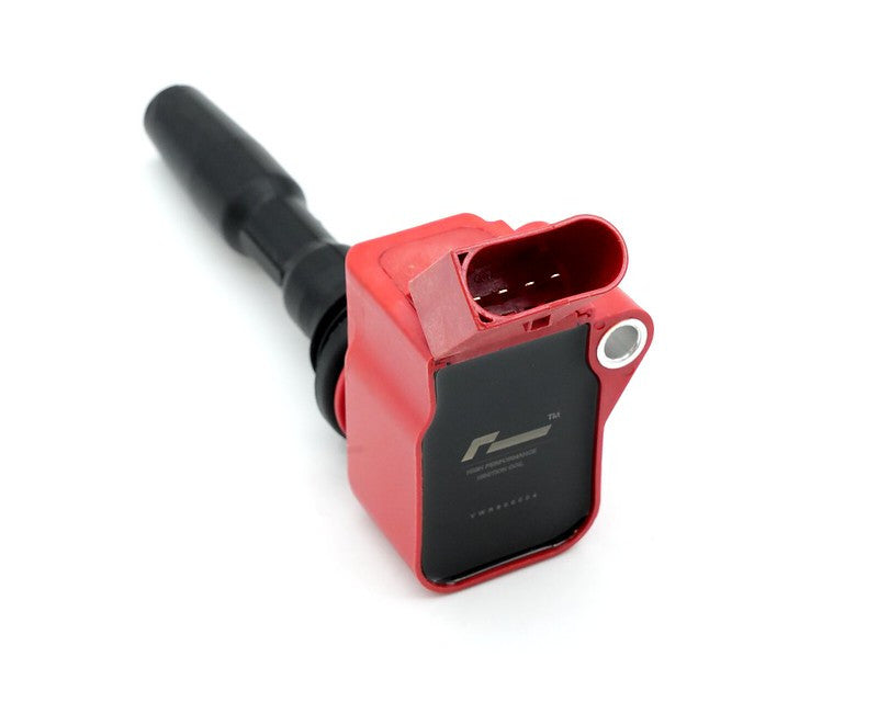 Racingline Higher-Output Ignition Coils for EA211 | VWR900004