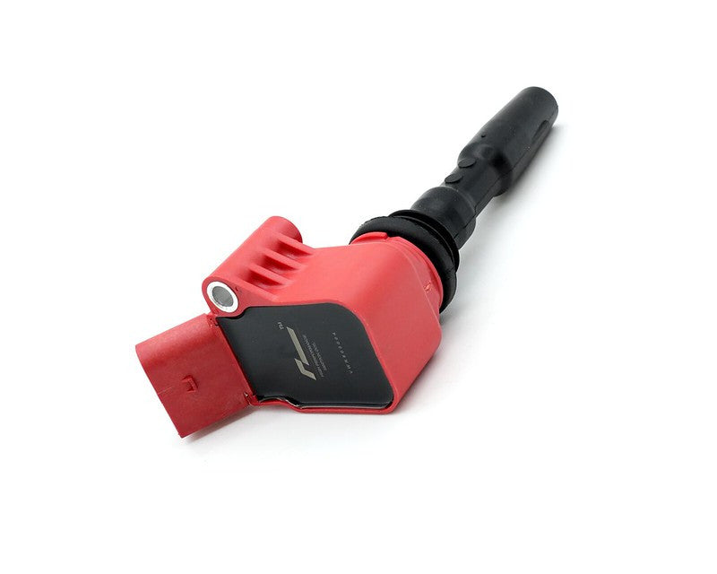 Racingline Higher-Output Ignition Coils for EA211 | VWR900004
