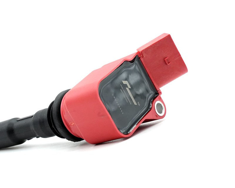 Racingline Higher-Output Ignition Coils for EA211 | VWR900004