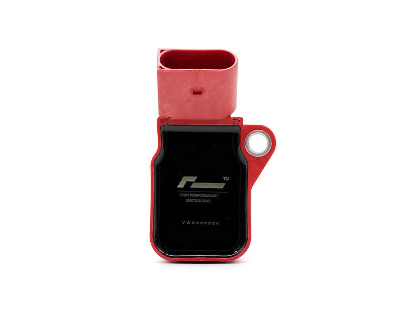 Racingline Higher-Output Ignition Coils for EA211 | VWR900004