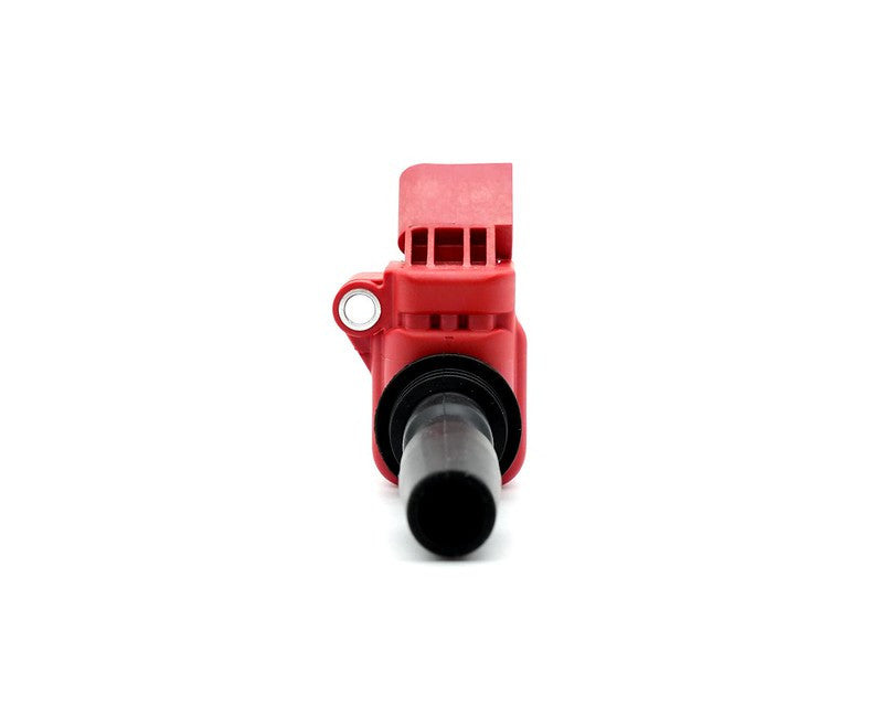 Racingline Higher-Output Ignition Coils for EA211 | VWR900004