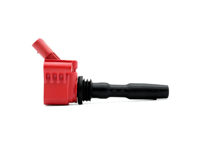 Racingline Higher-Output Ignition Coils for EA211 | VWR900004