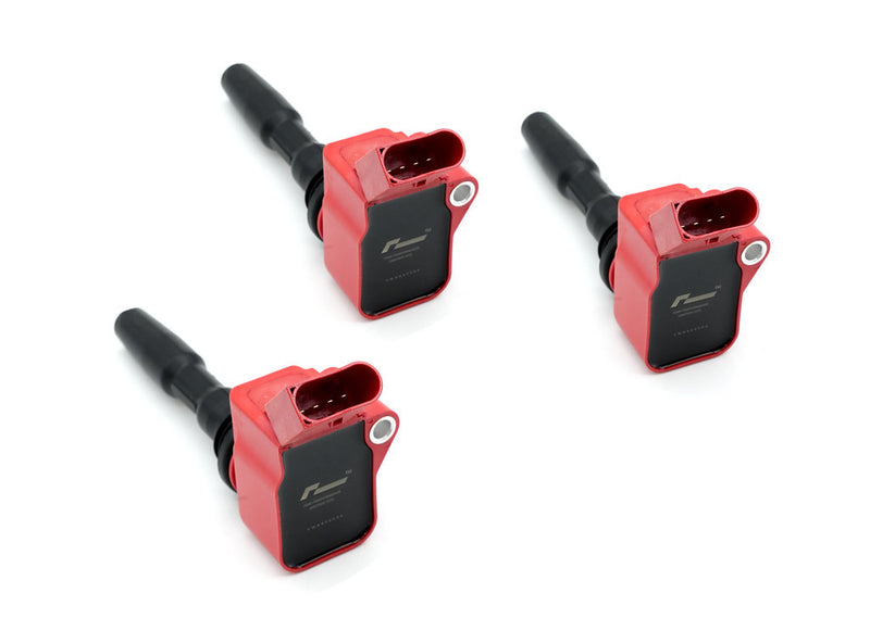Racingline Higher-Output Ignition Coils for EA211 | VWR900004