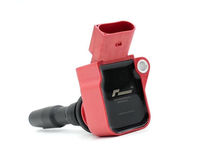 Racingline Higher-Output Ignition Coils for EA211 | VWR900004