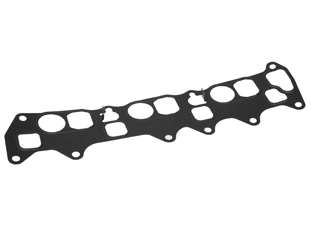 ELRING KLINGER Intake Manifold Gasket 540.792