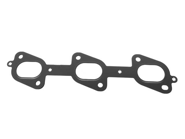 ELRING KLINGER Exhaust Manifold Gasket 540.840