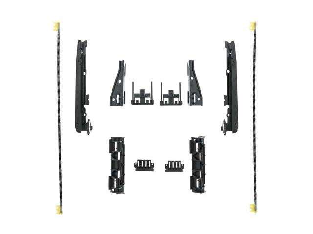 GENUINE BMW Sunroof Repair Kit - 54-10-3-454-098