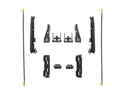 GENUINE BMW Sunroof Repair Kit - 54-10-3-454-098