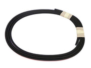 GENUINE BMW Sunroof Seal - 54-10-7-245-551