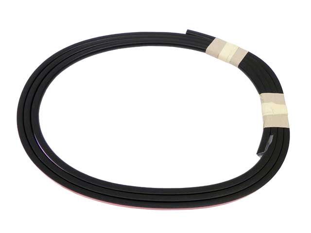 GENUINE BMW Sunroof Seal - 54-10-7-245-551
