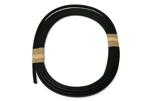 GENUINE BMW Sunroof Seal - 54-10-7-430-946