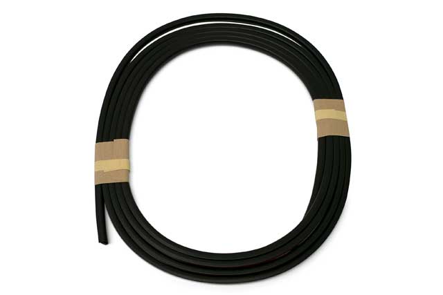 GENUINE BMW Sunroof Seal - 54-10-7-430-946
