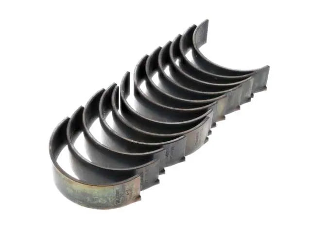 Automobile Associates Rod Bearing Set 914 103 141 50