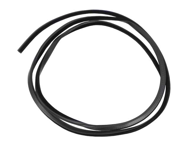 GENUINE BMW Sunroof Seal - 54-12-1-903-725