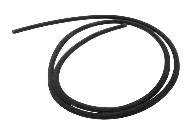 URO PARTS Sunroof Seal - 54-12-1-906-999