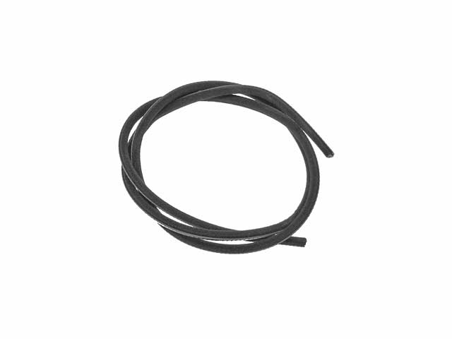 GENUINE BMW Sunroof Seal - 54-12-1-920-052