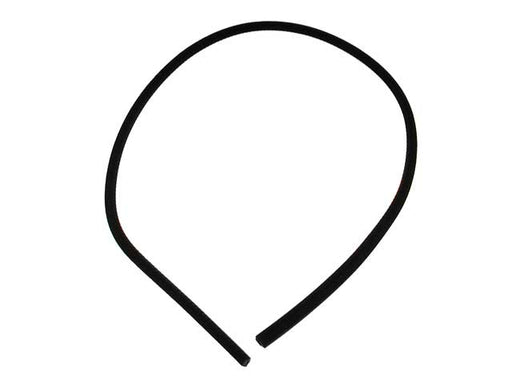 GENUINE BMW Sunroof Seal - 54-12-8-106-928