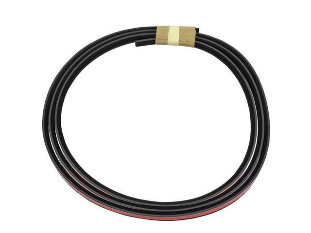 GENUINE BMW Sunroof Seal - 54-12-8-165-954