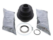Axle Boot