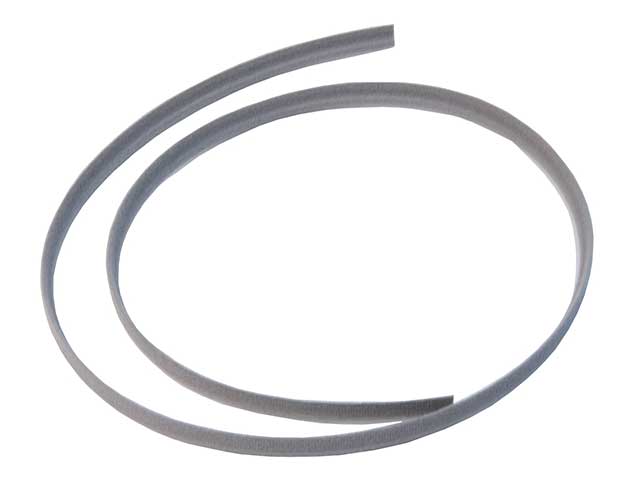 URO PARTS Sunroof Seal - 54-12-9-734-130