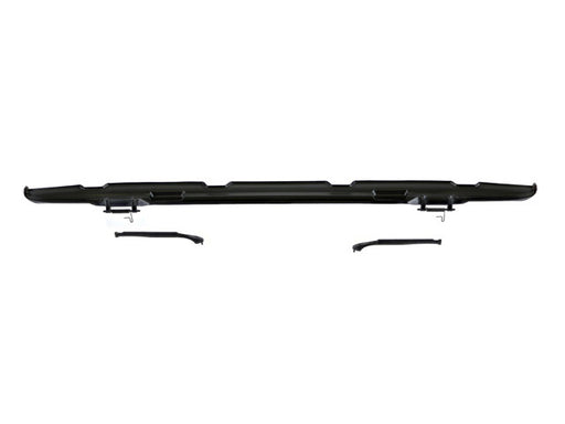 GENUINE BMW Sunroof Wind Deflector - 54-13-7-198-594