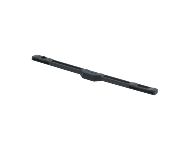 URO PARTS Sunroof Shade Slider - 54-13-8-246-025