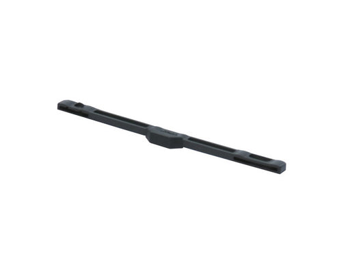 URO PARTS Sunroof Shade Slider - 54-13-8-246-025