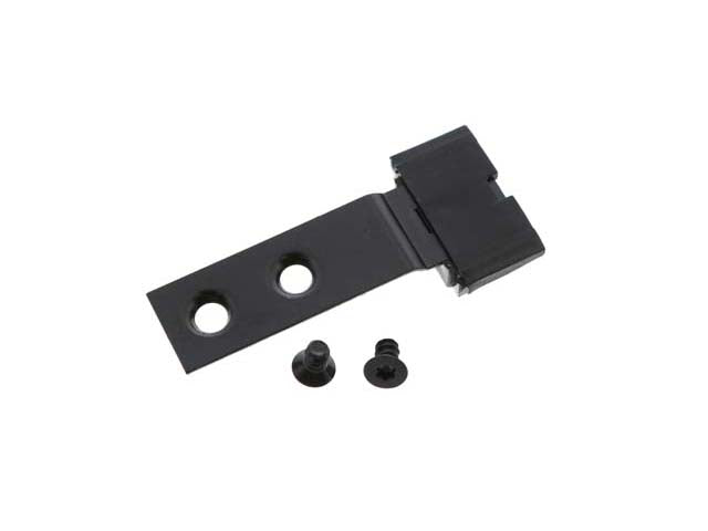 BBR AUTOMOTIVE Sunroof Shade Slider - 001-10-17603