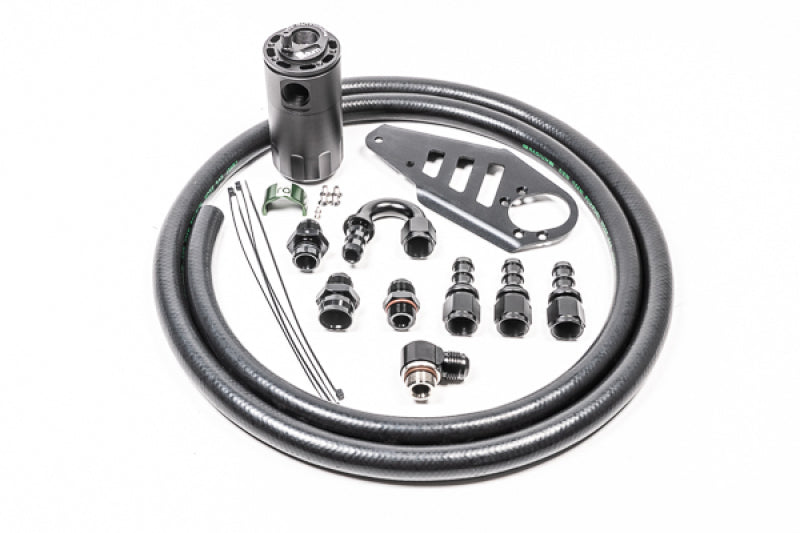 RADIUM ENGINEERING 20-0373-FL