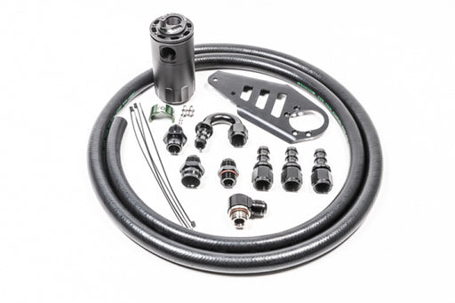 RADIUM ENGINEERING 20-0373-FL