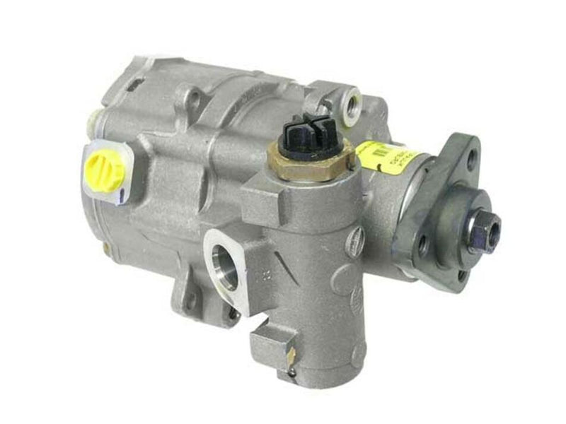 Porsche Power Steering Pump 541 0144 100 – LuK