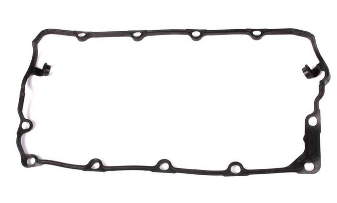 VW Valve Cover Gasket 03G103483D – Elring 542000